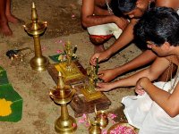 Utsavam 2010