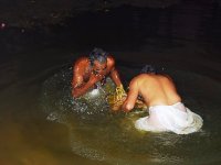 Utsavam 2010