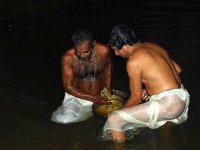 Utsavam 2010