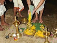 Utsavam 2010