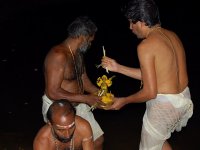 Utsavam 2010