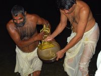 Utsavam 2010