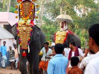 Utsavam 2010