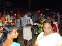 Utsavam 2010