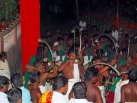 Utsavam 2010