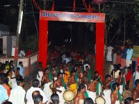 Utsavam 2010