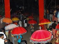 Utsavam 2010