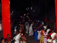 Utsavam 2010