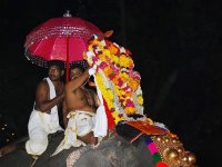 Utsavam 2010