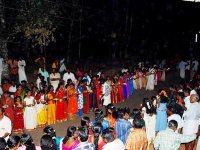 Utsavam 2010