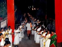 Utsavam 2010