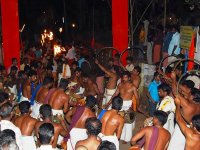 Utsavam 2010