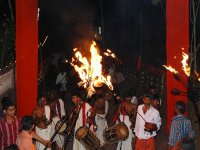 Utsavam 2010