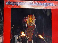 Utsavam 2010