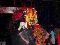 Utsavam 2010