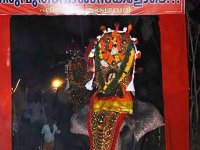 Utsavam 2010