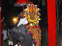 Utsavam 2010