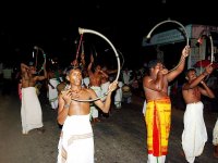 Utsavam 2010