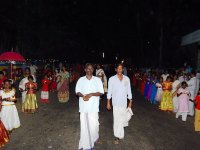 Utsavam 2010