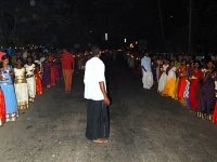 Utsavam 2010