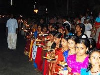 Utsavam 2010