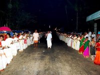 Utsavam 2010