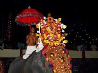 Utsavam 2010