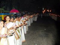 Utsavam 2010