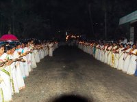 Utsavam 2010