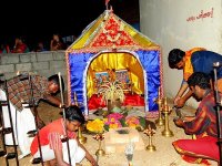 Utsavam 2010