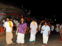 Utsavam 2010