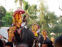 Utsavam 2010