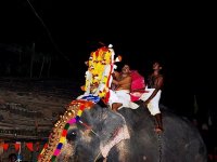 Utsavam 2010