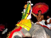 Utsavam 2010