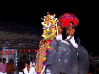 Utsavam 2010