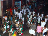 Utsavam 2010