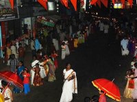 Utsavam 2010