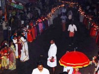 Utsavam 2010