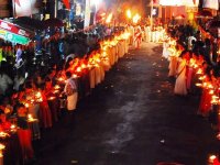 Utsavam 2010