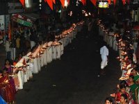 Utsavam 2010