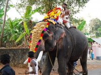 Utsavam 2010