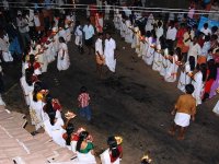 Utsavam 2010