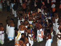 Utsavam 2010