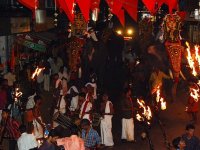 Utsavam 2010