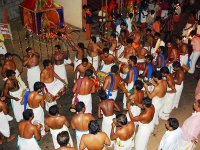 Utsavam 2010