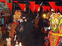 Utsavam 2010