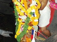 Utsavam 2010