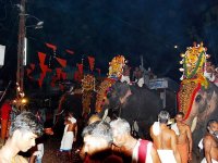 Utsavam 2010