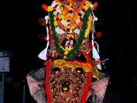 Utsavam 2010