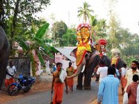 Utsavam 2010